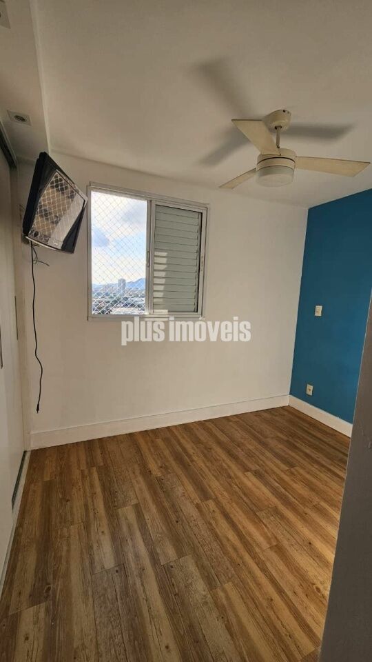 Apartamento, 3 quartos, 70 m² - Foto 15