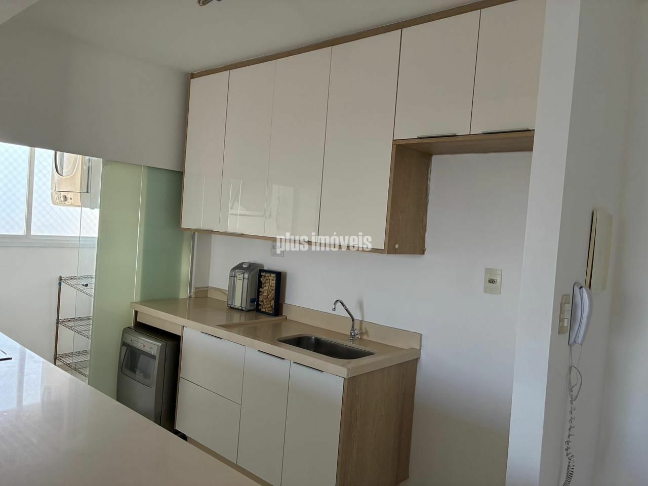 Apartamento, 3 quartos, 70 m² - Foto 13