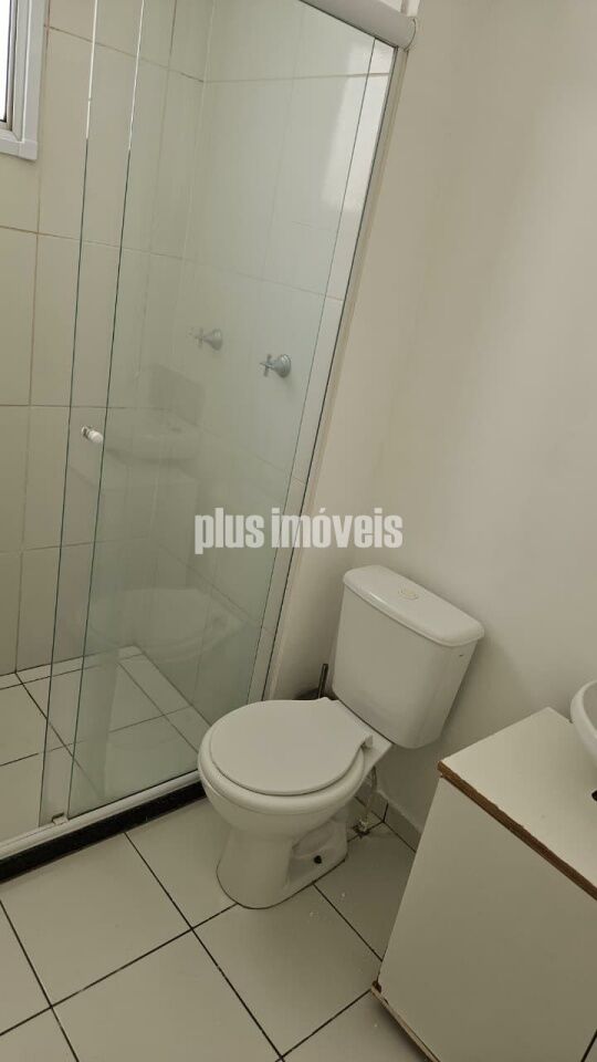 Apartamento, 3 quartos, 70 m² - Foto 21