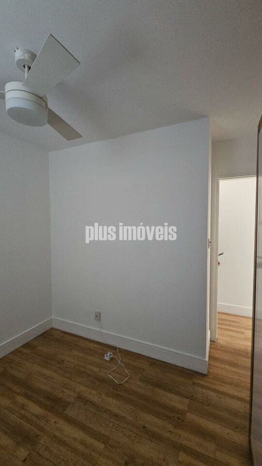 Apartamento, 3 quartos, 70 m² - Foto 28