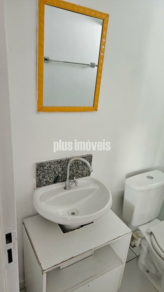 Apartamento, 3 quartos, 70 m² - Foto 20