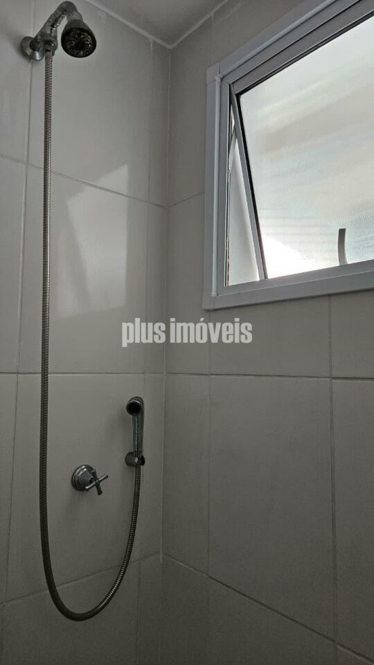 Apartamento, 3 quartos, 70 m² - Foto 19