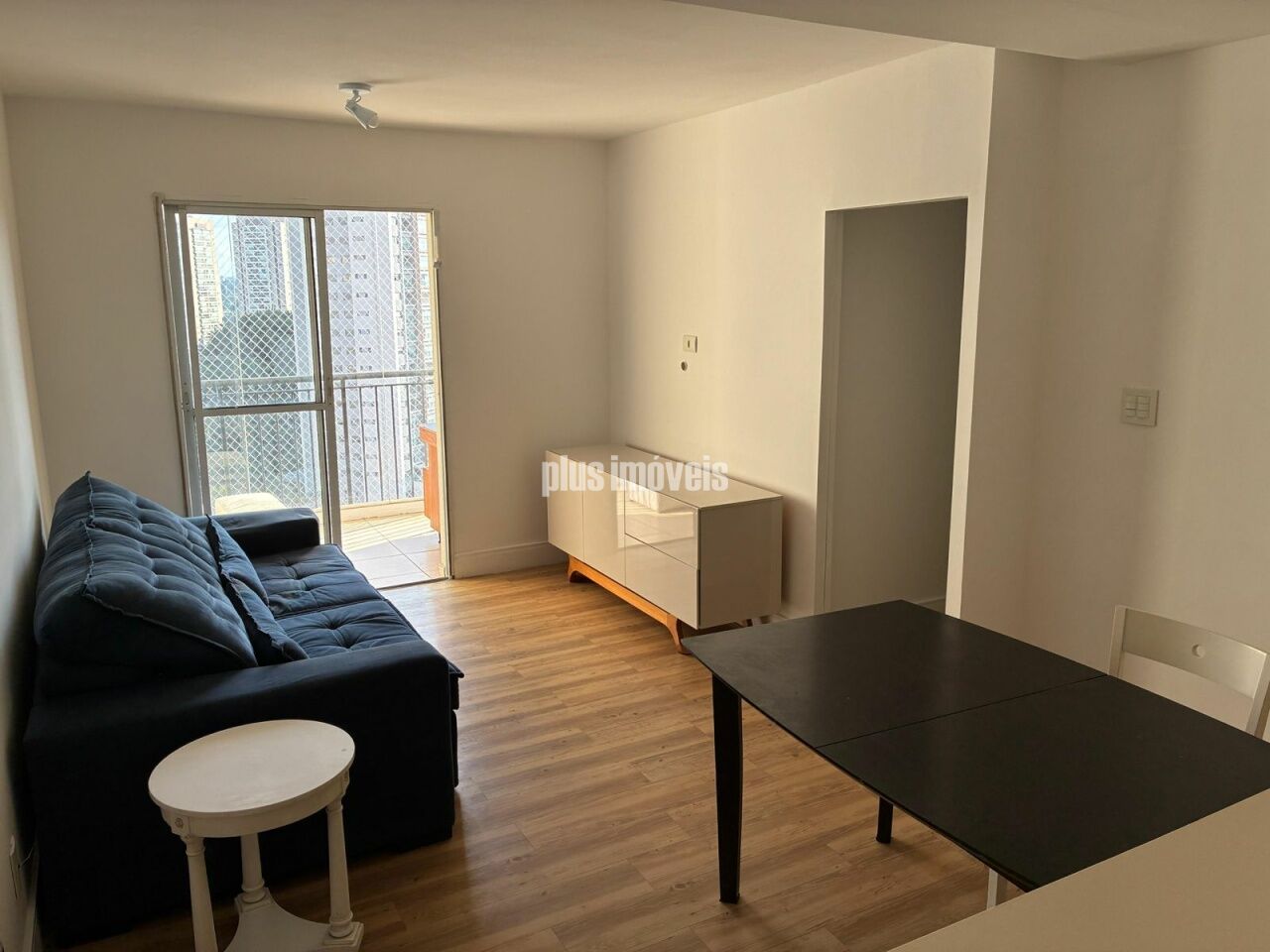 Apartamento, 3 quartos, 70 m² - Foto 7
