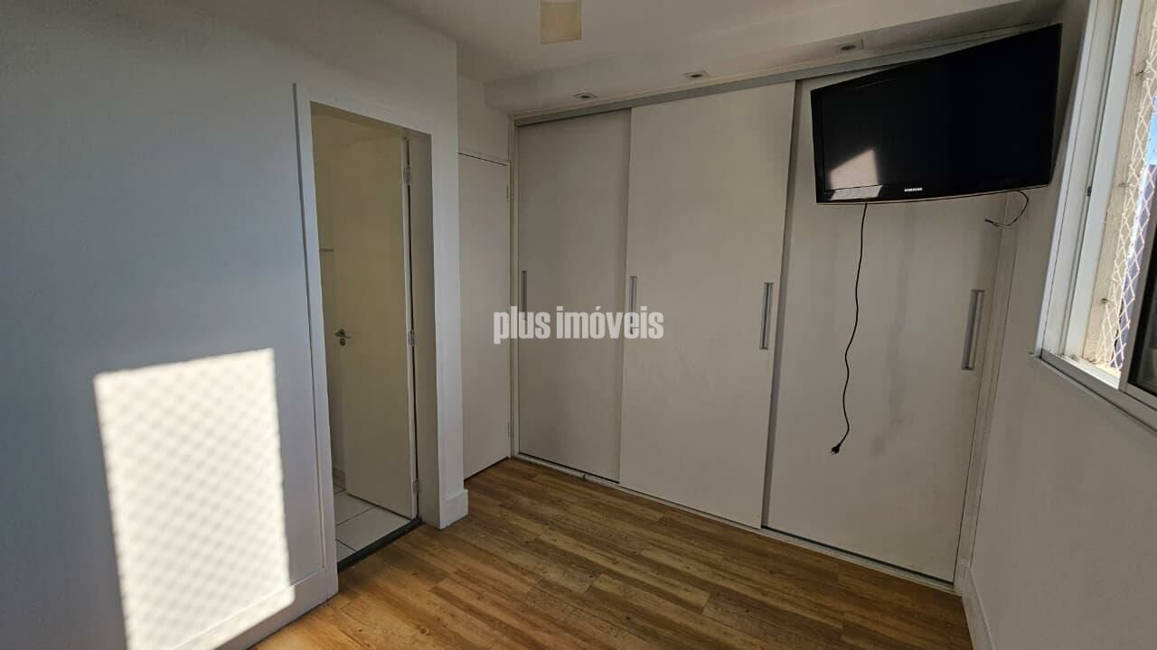 Apartamento, 3 quartos, 70 m² - Foto 26