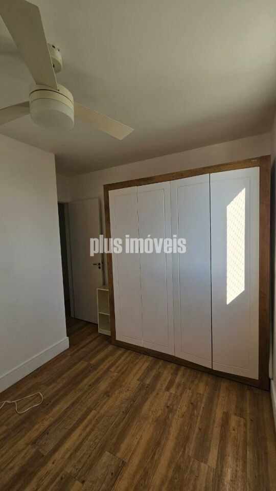 Apartamento, 3 quartos, 70 m² - Foto 16