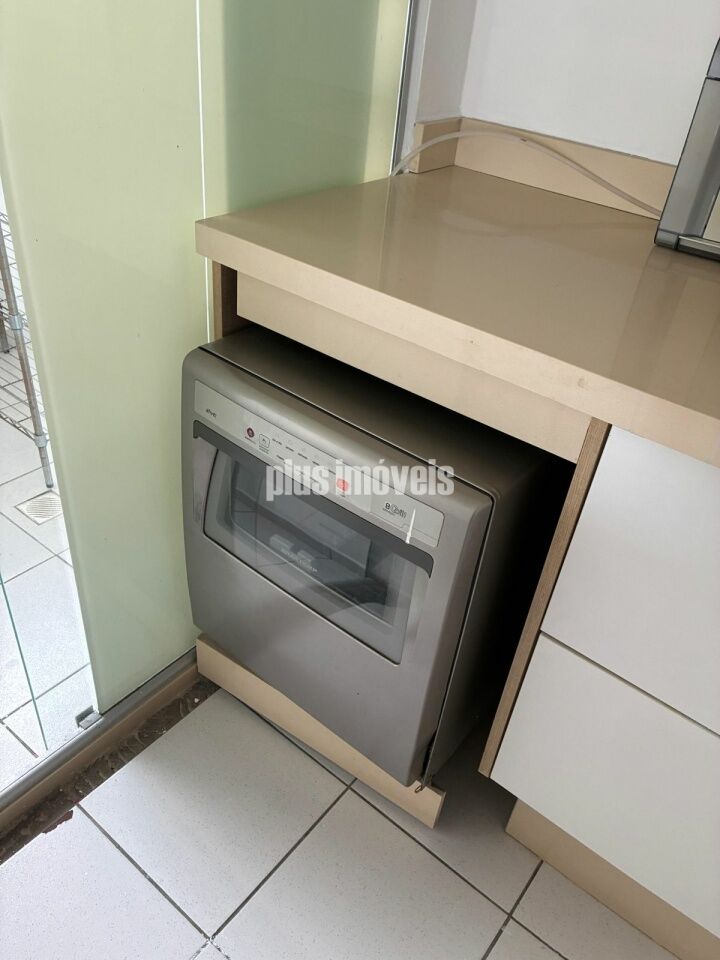 Apartamento, 3 quartos, 70 m² - Foto 9