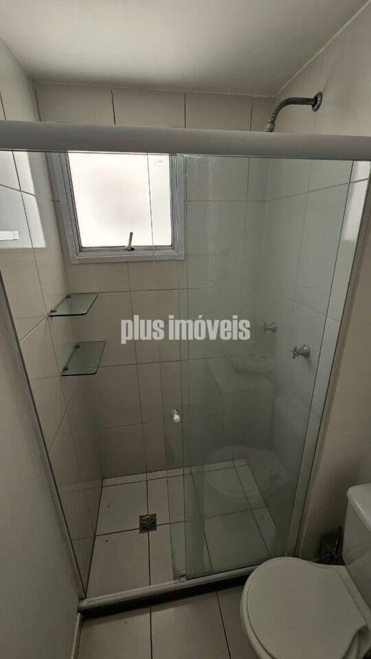 Apartamento, 3 quartos, 70 m² - Foto 25