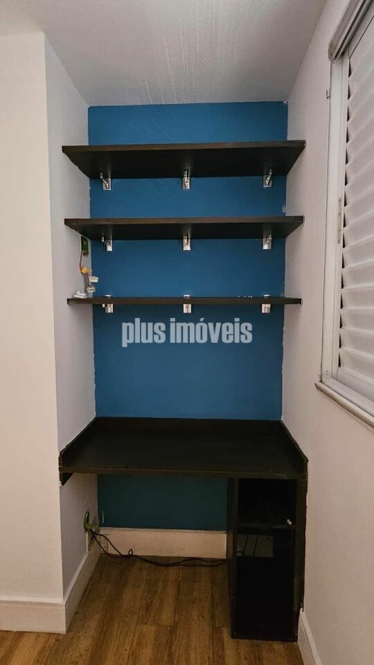 Apartamento, 3 quartos, 70 m² - Foto 10