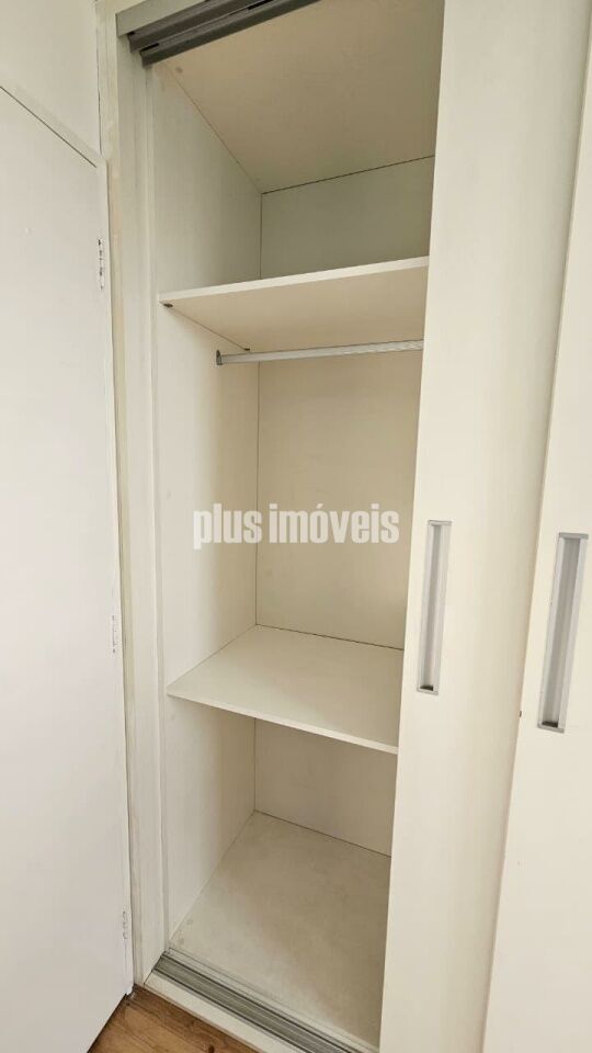 Apartamento, 3 quartos, 70 m² - Foto 24
