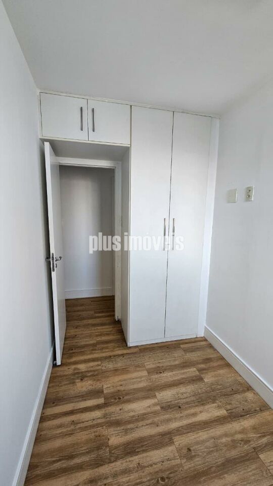 Apartamento, 3 quartos, 70 m² - Foto 31