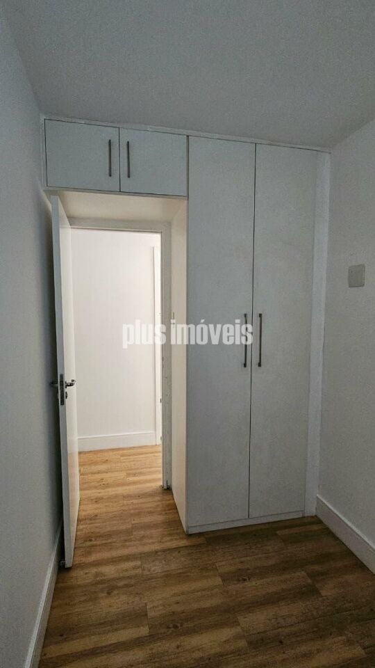 Apartamento, 3 quartos, 70 m² - Foto 18
