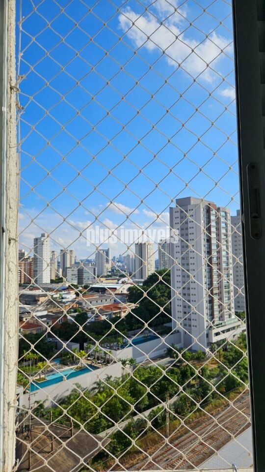 Apartamento, 3 quartos, 70 m² - Foto 17