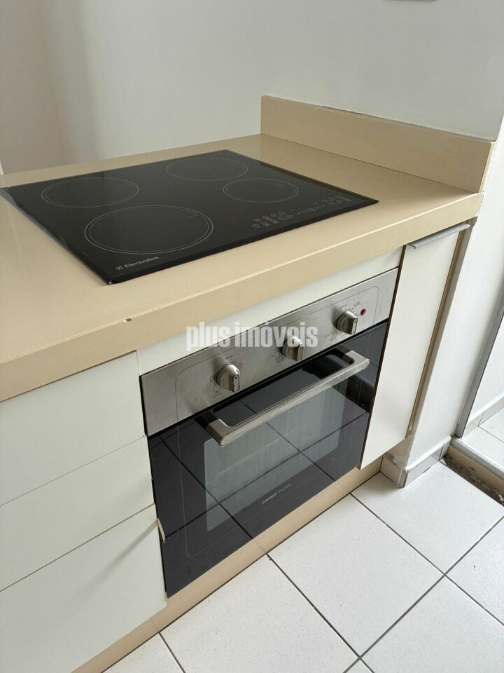 Apartamento, 3 quartos, 70 m² - Foto 8