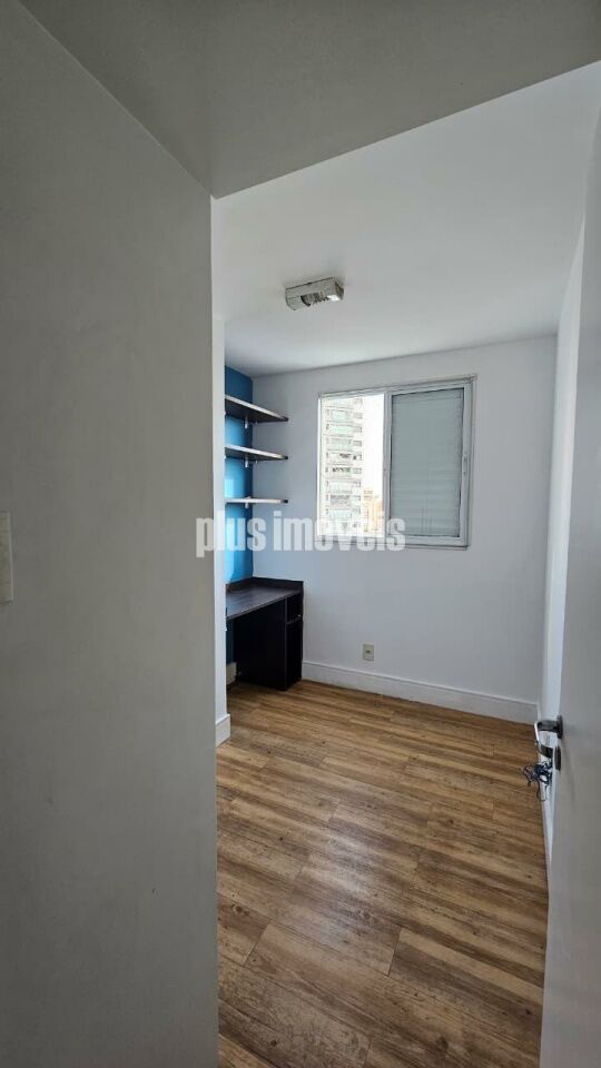 Apartamento, 3 quartos, 70 m² - Foto 27