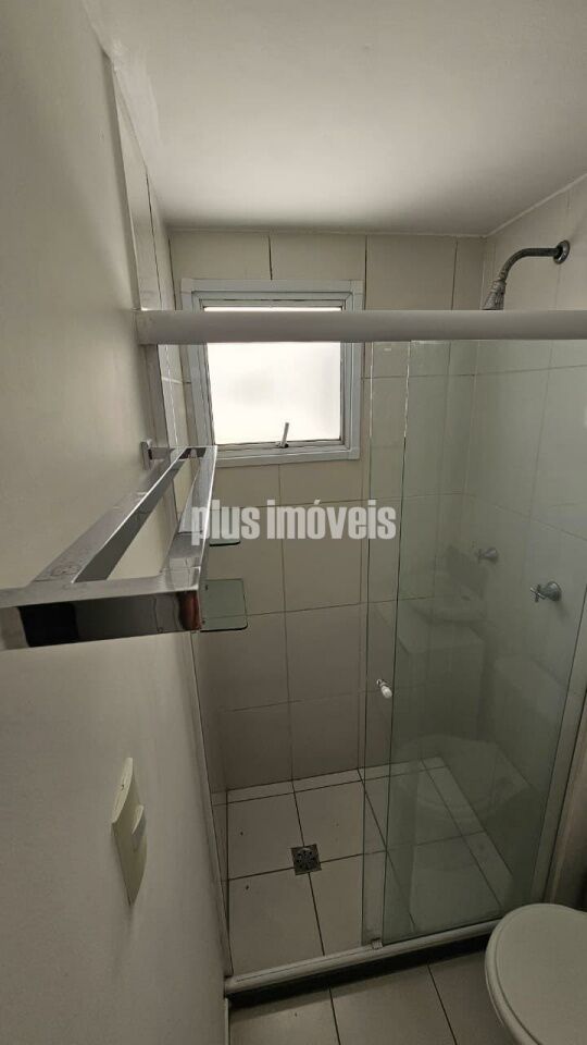 Apartamento, 3 quartos, 70 m² - Foto 32