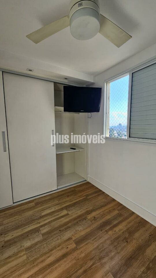 Apartamento, 3 quartos, 70 m² - Foto 22