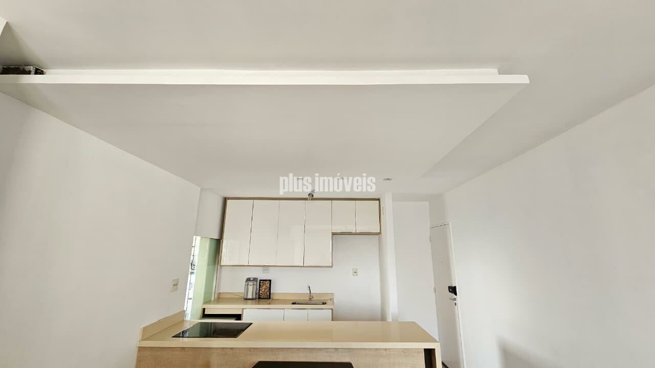 Apartamento, 3 quartos, 70 m² - Foto 30