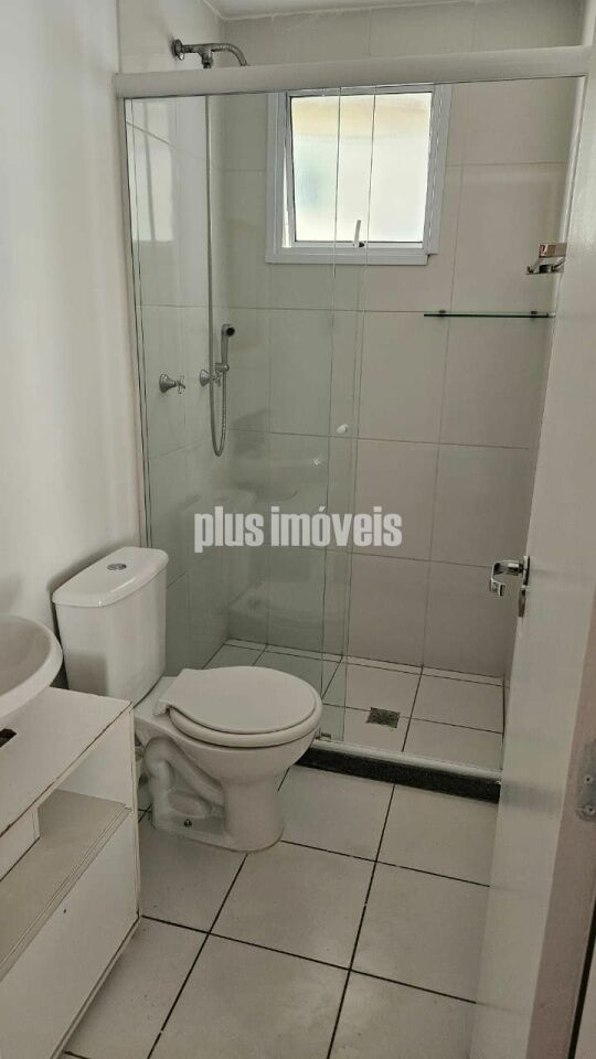 Apartamento, 3 quartos, 70 m² - Foto 11