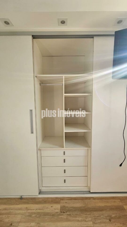 Apartamento, 3 quartos, 70 m² - Foto 23