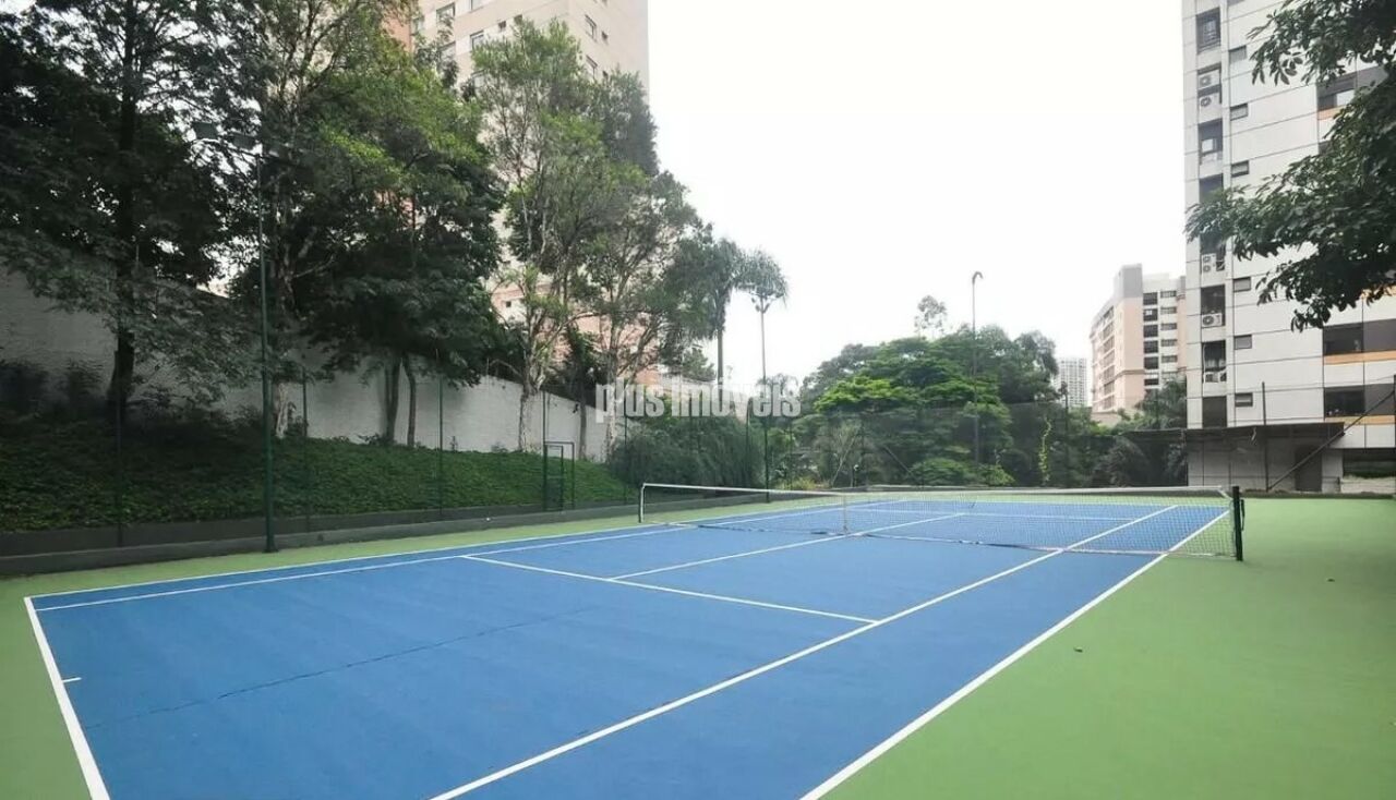Apartamento, 3 quartos, 185 m² - Foto 28