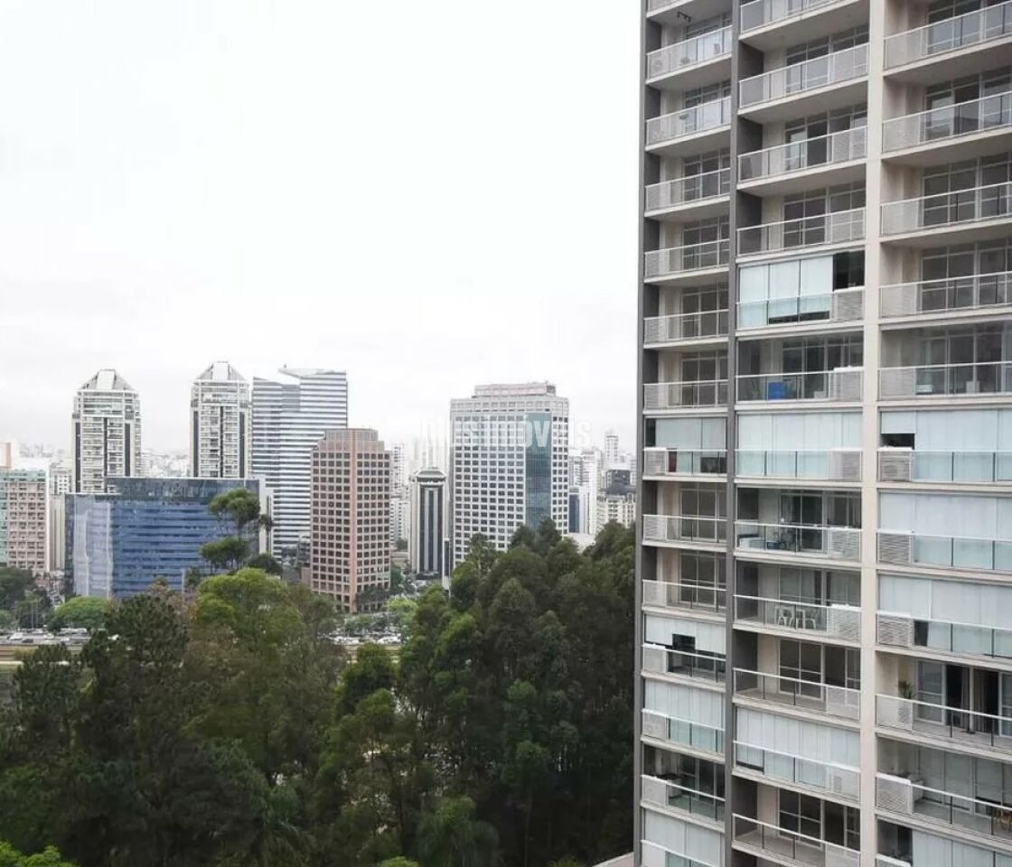 Apartamento, 3 quartos, 185 m² - Foto 11
