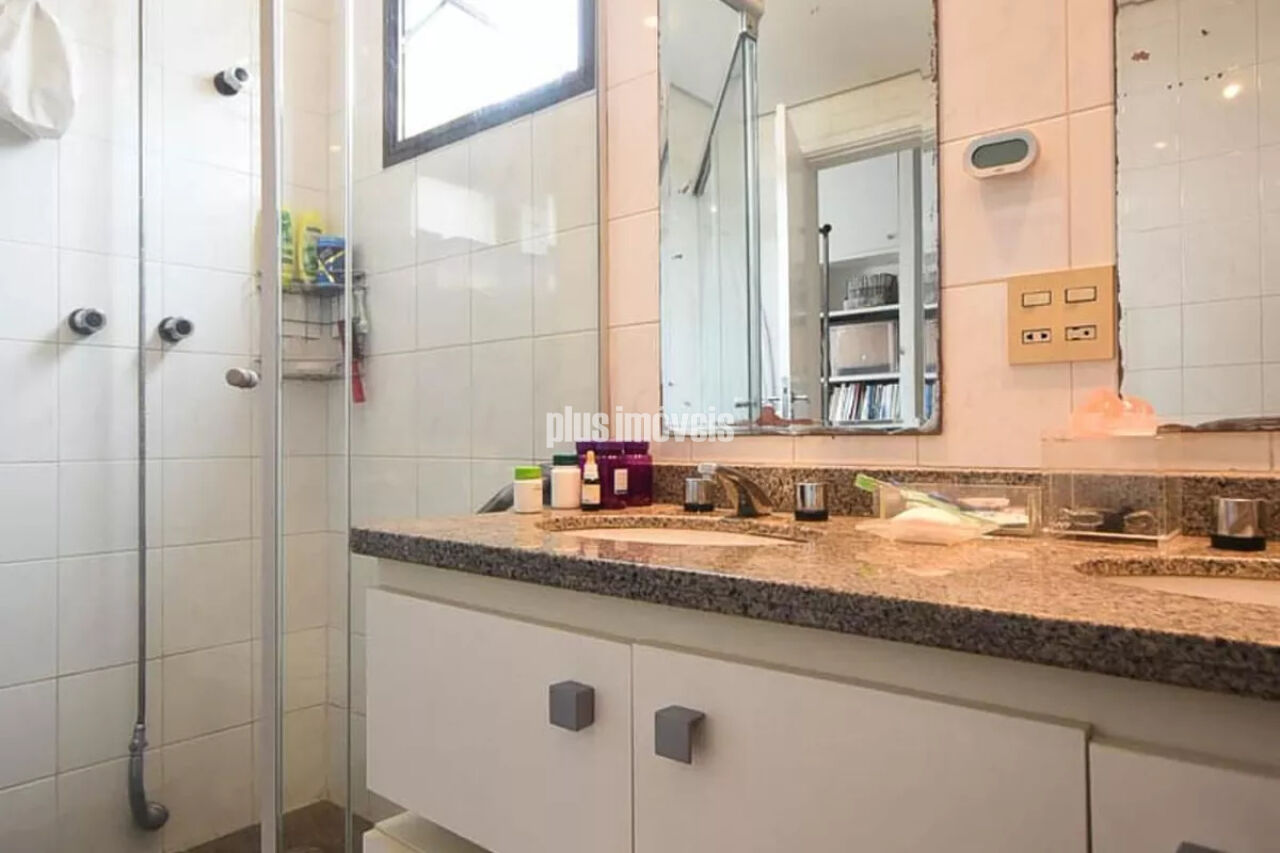 Apartamento, 3 quartos, 185 m² - Foto 22