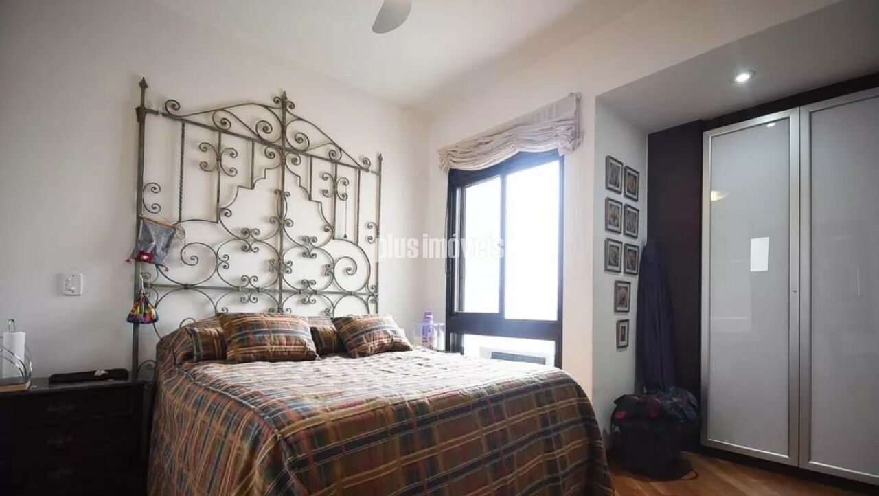 Apartamento, 3 quartos, 185 m² - Foto 20