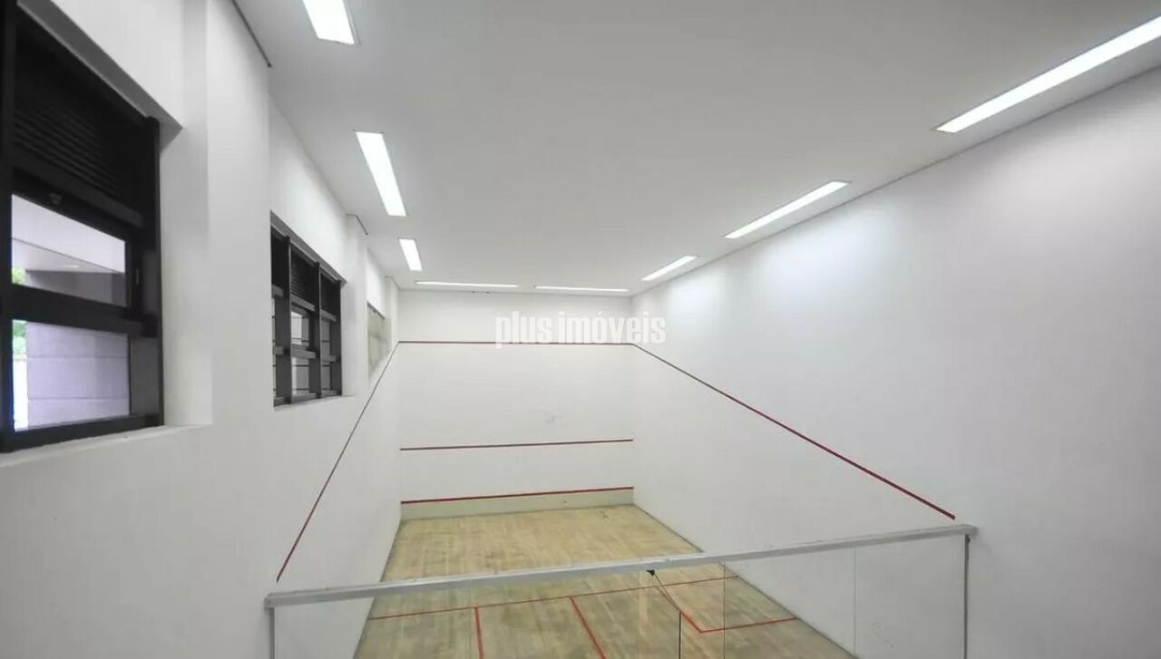 Apartamento, 3 quartos, 185 m² - Foto 30