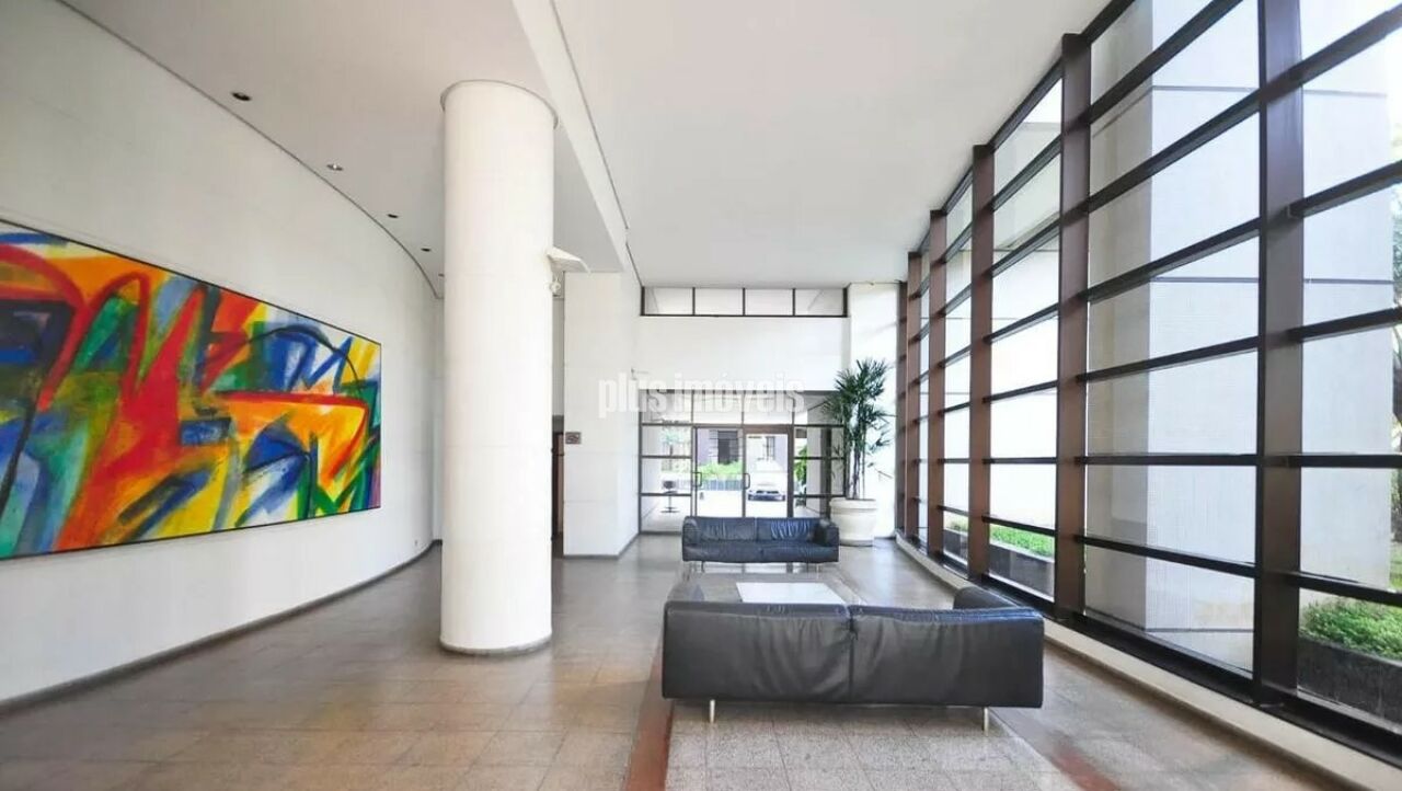 Apartamento, 3 quartos, 185 m² - Foto 27