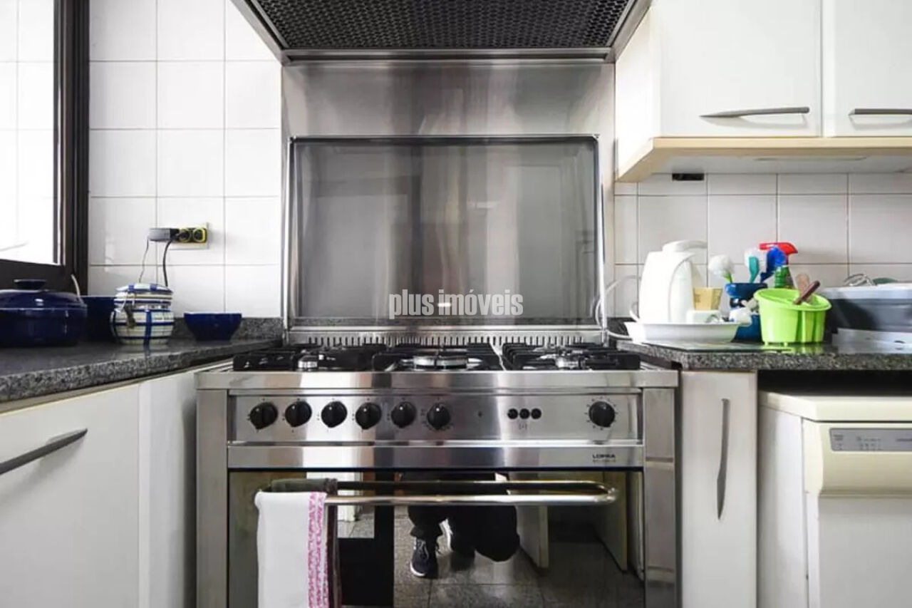 Apartamento, 3 quartos, 185 m² - Foto 25