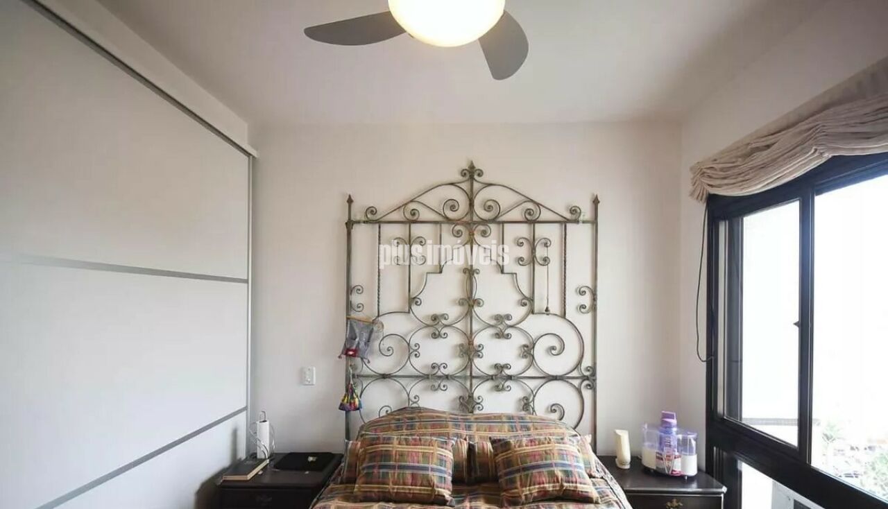 Apartamento, 3 quartos, 185 m² - Foto 18