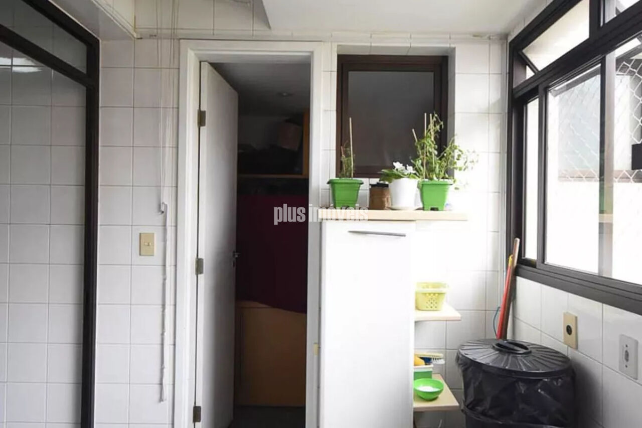 Apartamento, 3 quartos, 185 m² - Foto 26