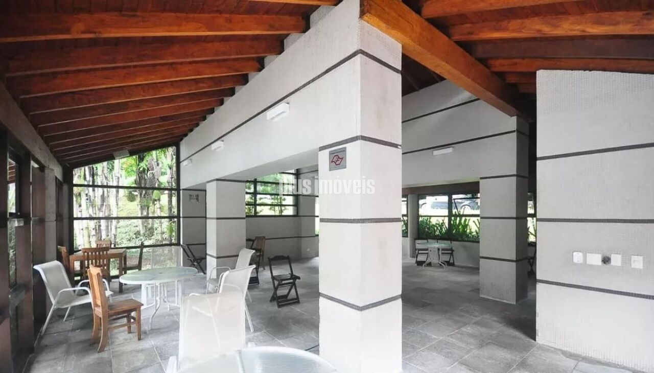 Apartamento, 3 quartos, 185 m² - Foto 32