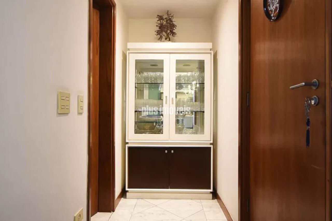 Apartamento, 3 quartos, 185 m² - Foto 19