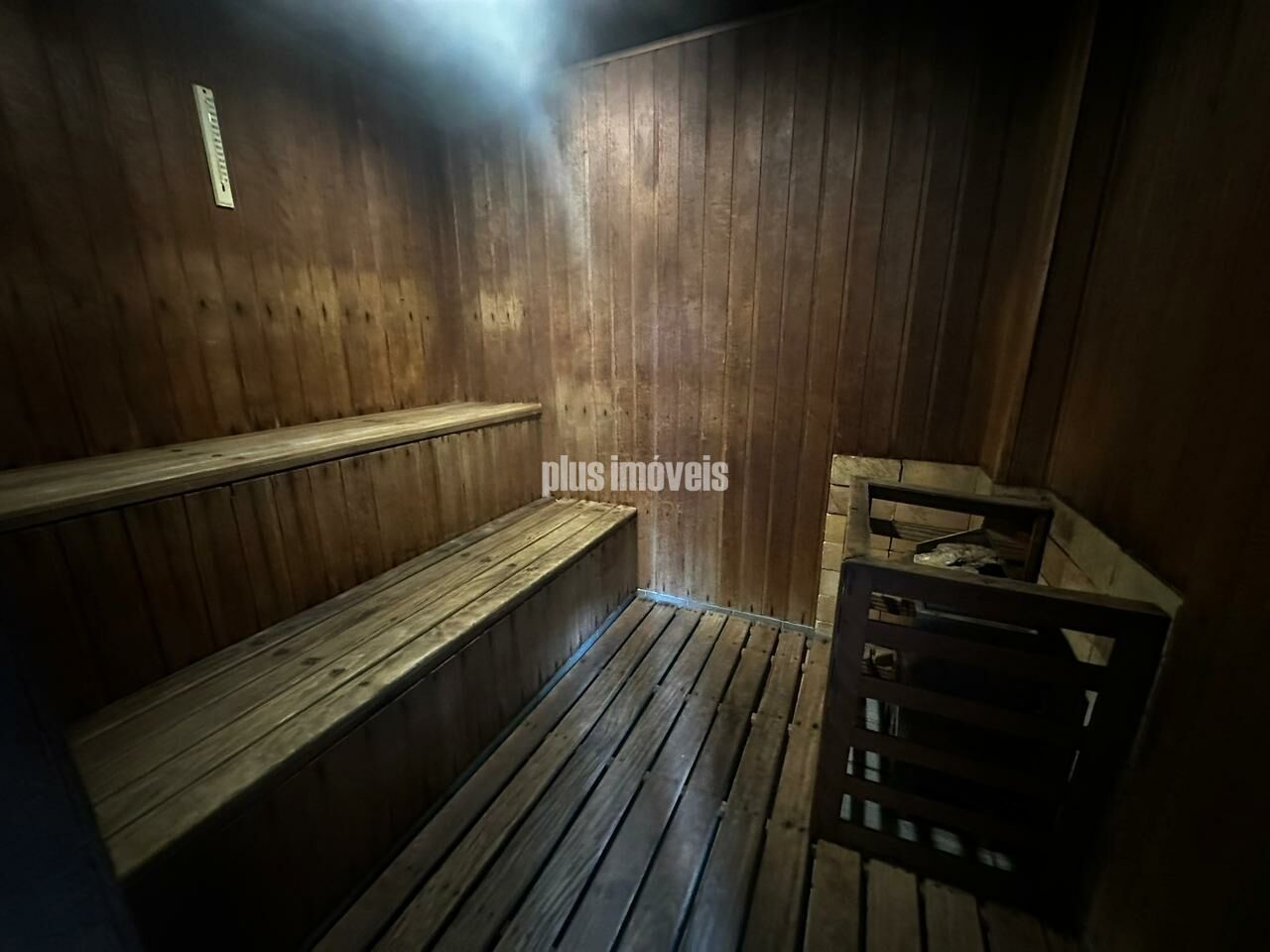 Apartamento, 1 quarto, 43 m² - Foto 24