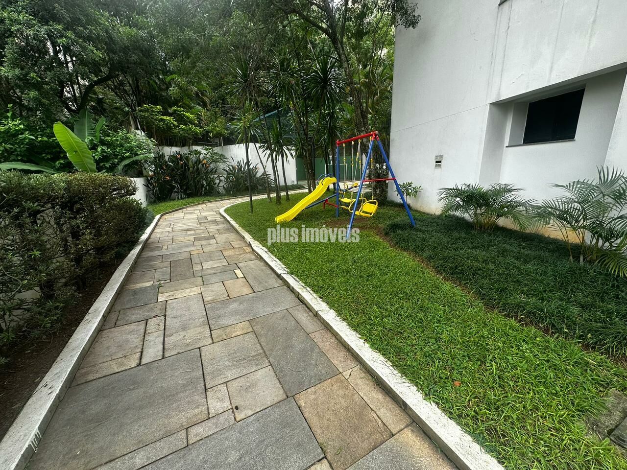 Apartamento, 1 quarto, 43 m² - Foto 18