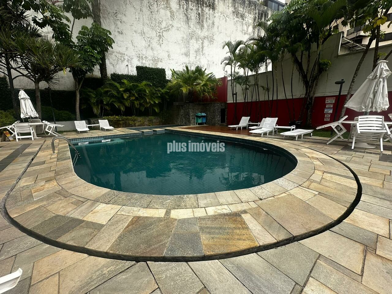 Apartamento, 1 quarto, 43 m² - Foto 15