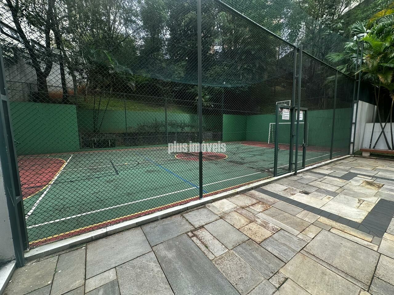 Apartamento, 1 quarto, 43 m² - Foto 20