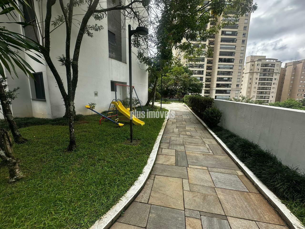 Apartamento, 1 quarto, 43 m² - Foto 19