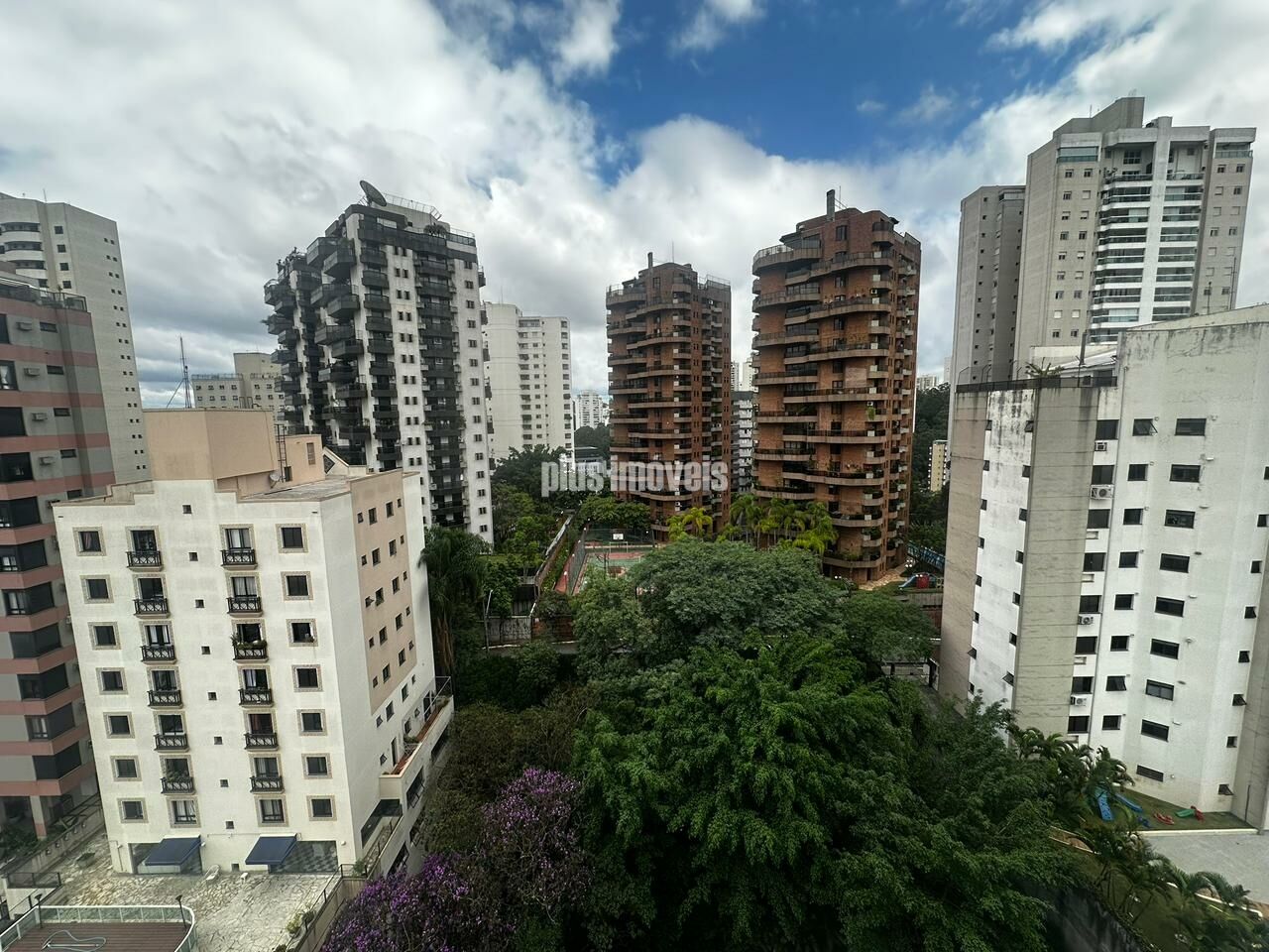 Apartamento, 1 quarto, 43 m² - Foto 13