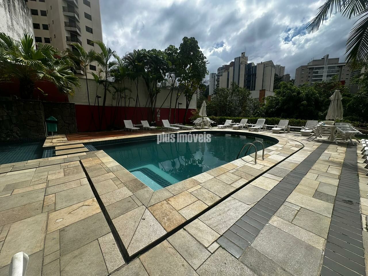 Apartamento, 1 quarto, 43 m² - Foto 14