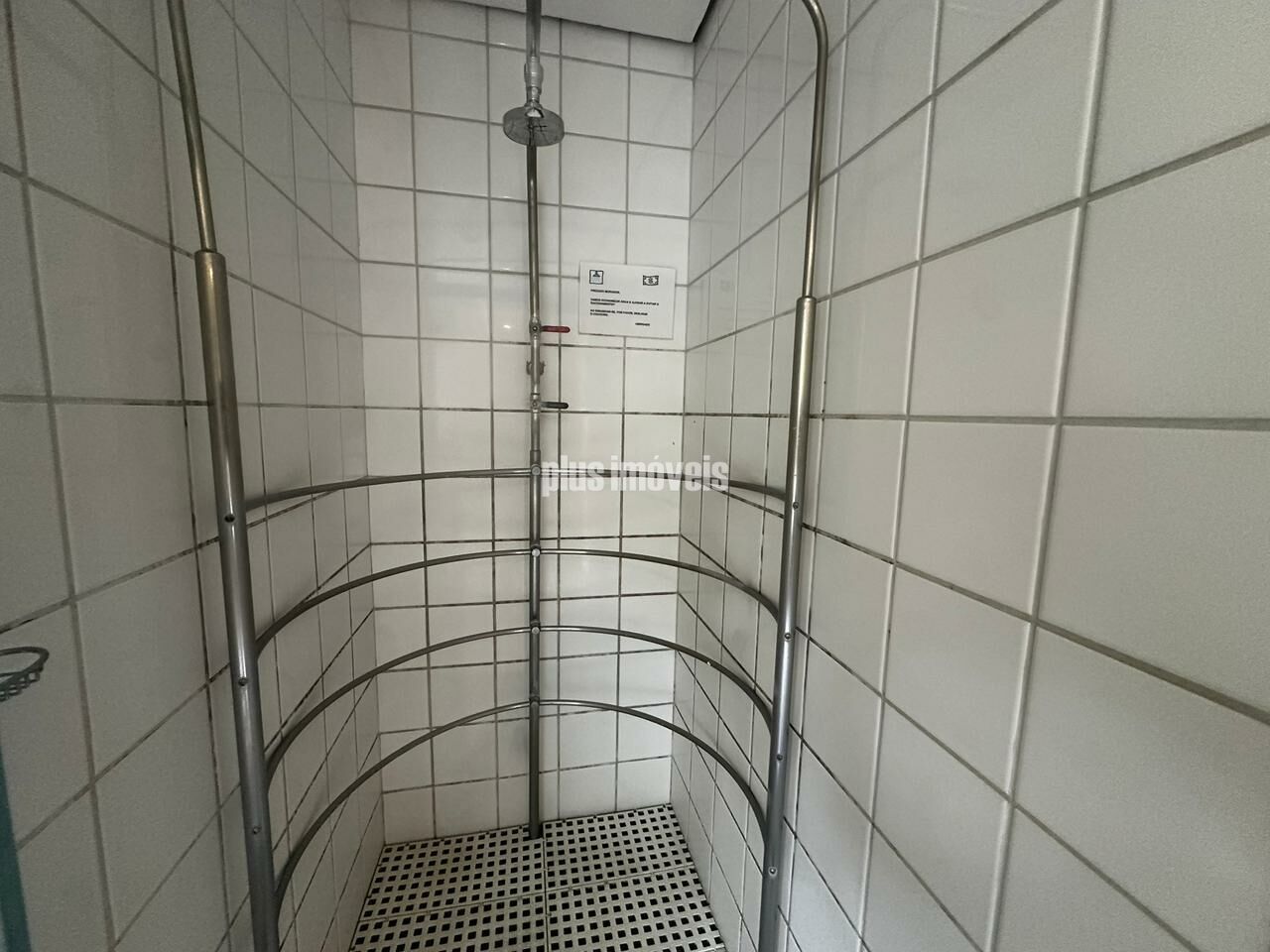 Apartamento, 1 quarto, 43 m² - Foto 25
