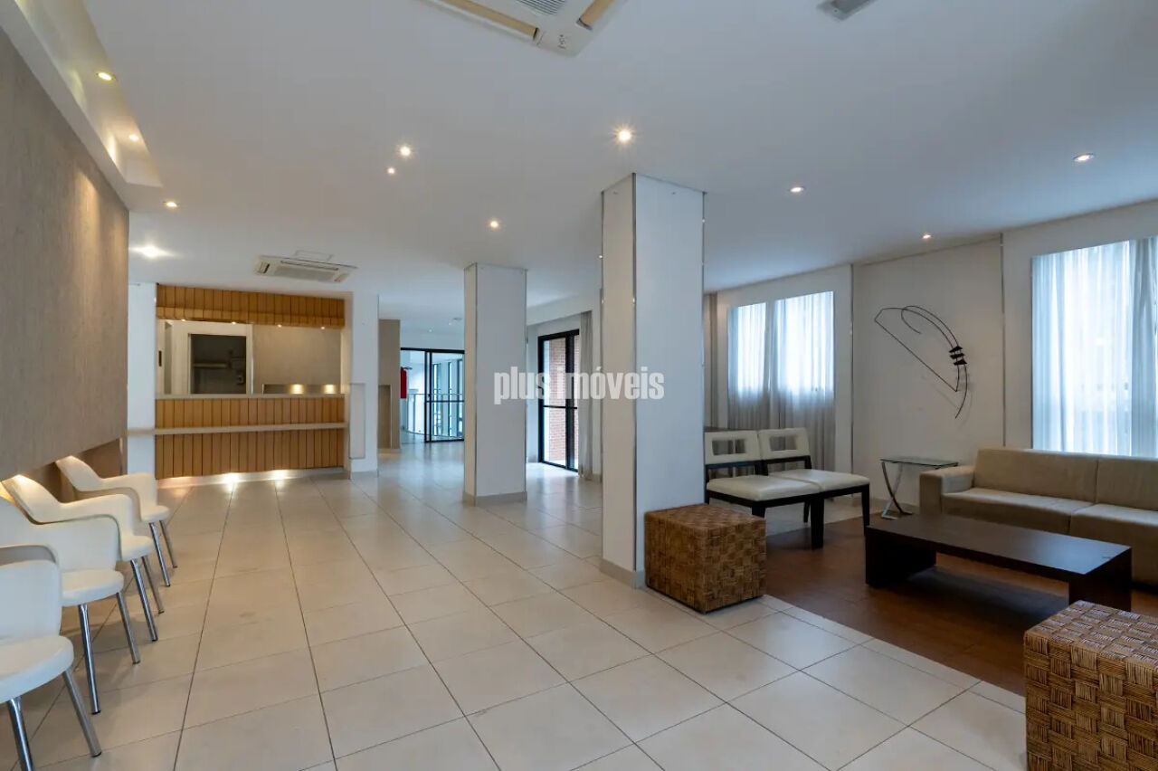 Apartamento, 2 quartos, 82 m² - Foto 31