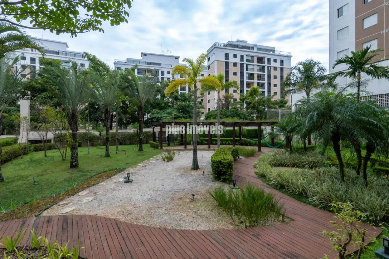 Apartamento, 2 quartos, 82 m² - Foto 24
