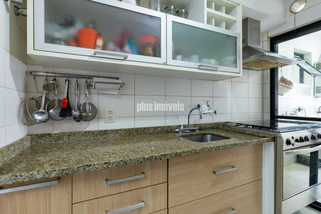 Apartamento, 2 quartos, 82 m² - Foto 15