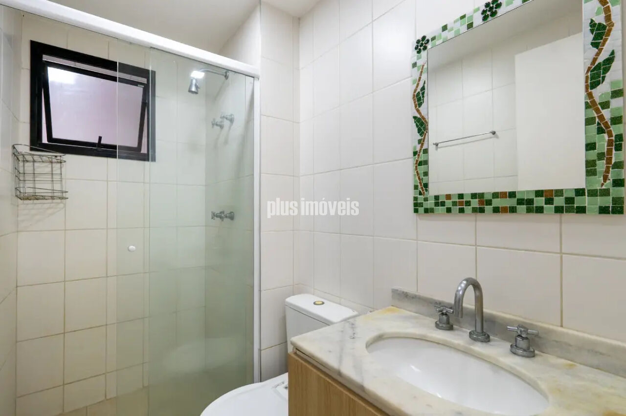 Apartamento, 2 quartos, 82 m² - Foto 23