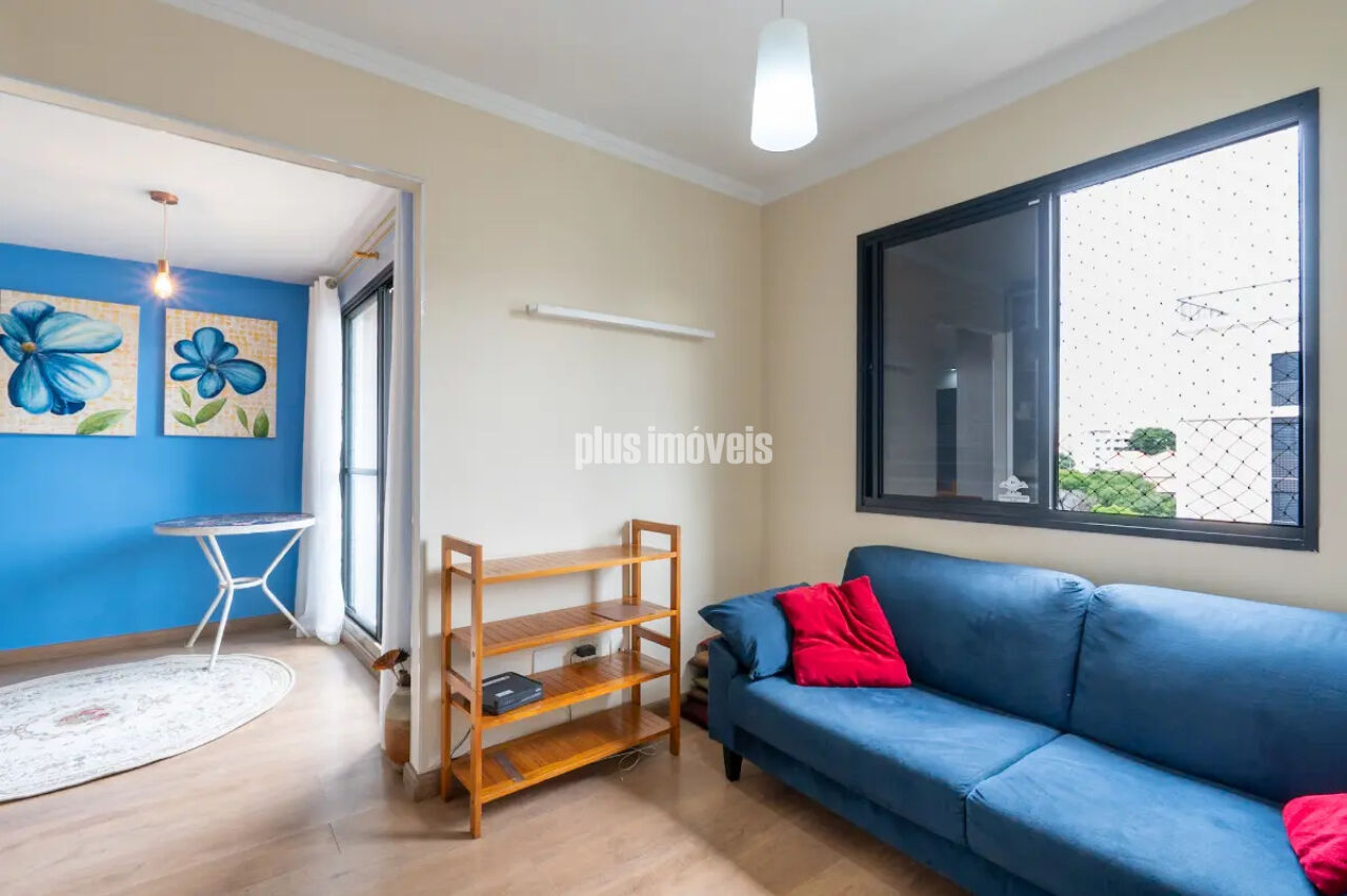 Apartamento, 2 quartos, 82 m² - Foto 9