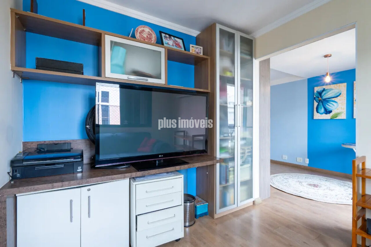 Apartamento, 2 quartos, 82 m² - Foto 12