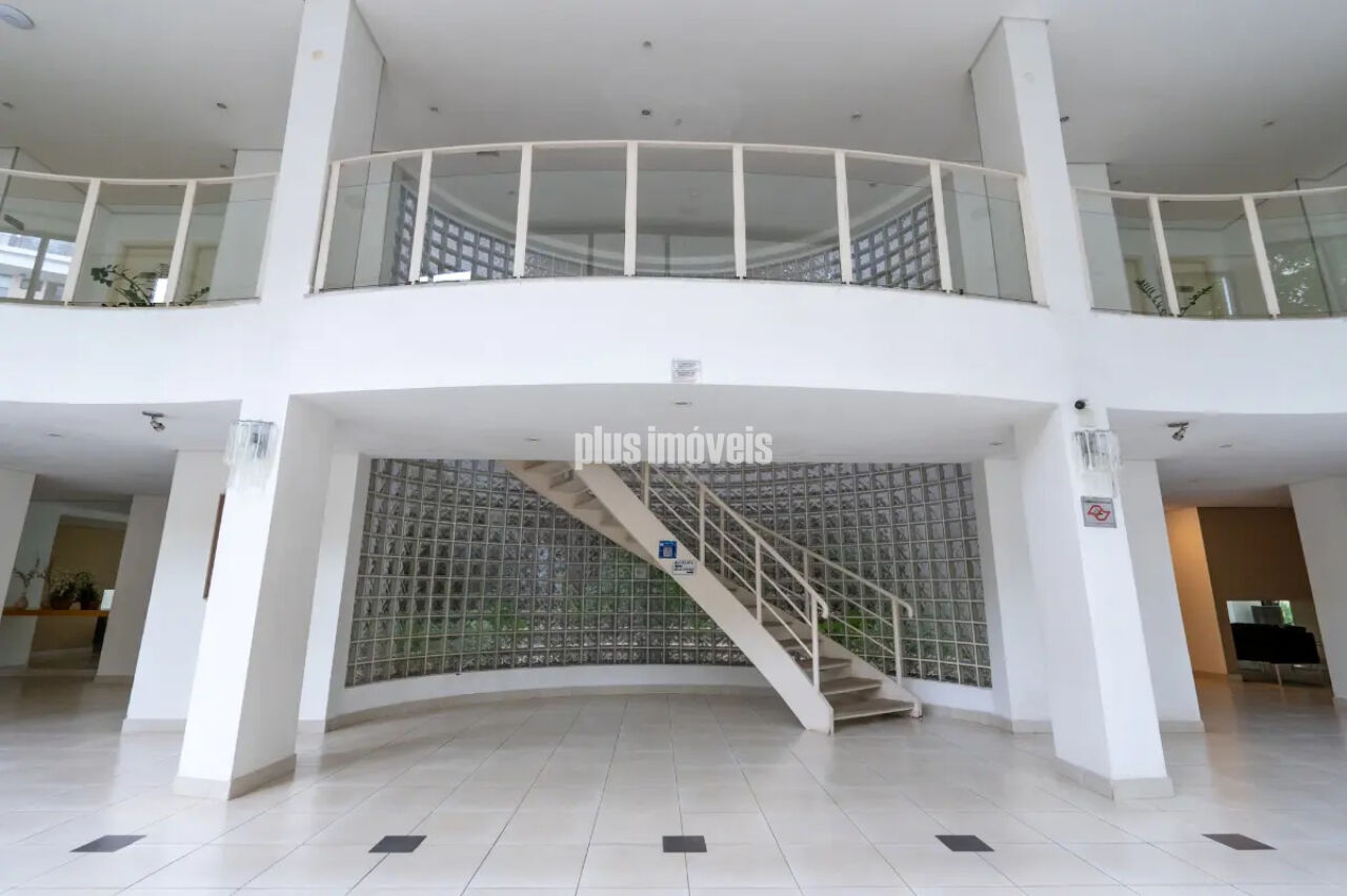 Apartamento, 2 quartos, 82 m² - Foto 32