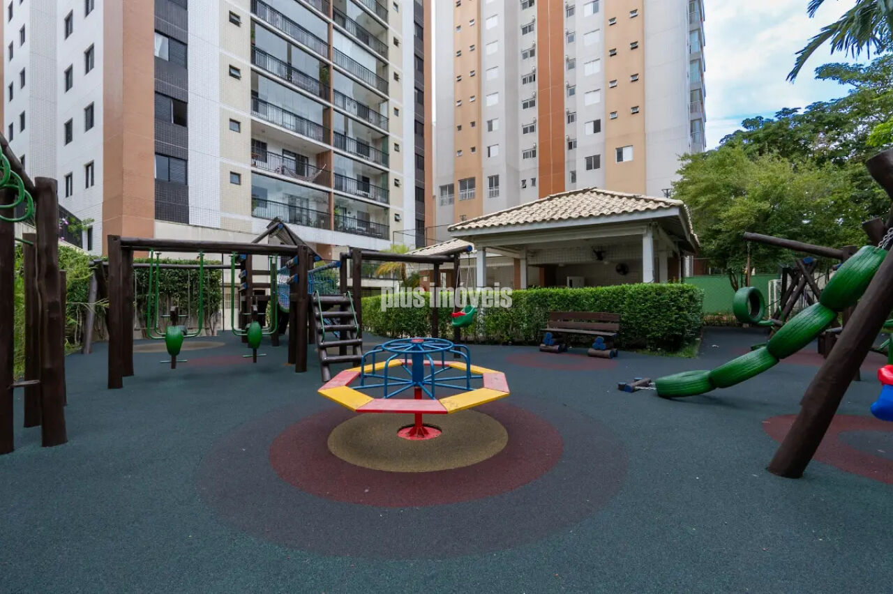 Apartamento, 2 quartos, 82 m² - Foto 45
